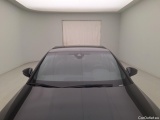 Audi  A3 Audi,  Berline '20, Audi  Berline 1.0 TFSi 30 81kW S tronic 4d #10