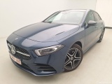  Mercedes  A-Klasse Mercedes, A-Class Berline '18, Mercedes-Benz  Limousine A 250e Business S #2