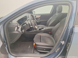  Mercedes  A-Klasse Mercedes, A-Class Berline '18, Mercedes-Benz  Limousine A 250e Business S #4