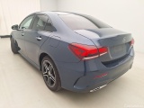  Mercedes  A-Klasse Mercedes, A-Class Berline '18, Mercedes-Benz  Limousine A 250e Business S #6