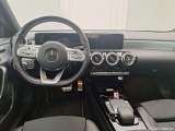  Mercedes  A-Klasse Mercedes, A-Class Berline '18, Mercedes-Benz  Limousine A 250e Business S #5