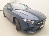  Mercedes  A-Klasse Mercedes, A-Class Berline '18, Mercedes-Benz  Limousine A 250e Business S #9
