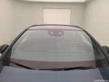  Mercedes  A-Klasse Mercedes, A-Class Berline '18, Mercedes-Benz  Limousine A 250e Business S #10
