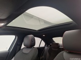  Mercedes  A-Klasse Mercedes, A-Class Berline '18, Mercedes-Benz  Limousine A 250e Business S #21