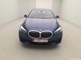  Bmw  Serie 1 BMW, 1-serie '19, BMW 1 Reeks Hatch 116d (85 kW) 5d 