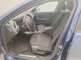  Bmw  Serie 1 BMW, 1-serie '19, BMW 1 Reeks Hatch 116d (85 kW) 5d #3