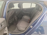  Bmw  Serie 1 BMW, 1-serie '19, BMW 1 Reeks Hatch 116d (85 kW) 5d #4