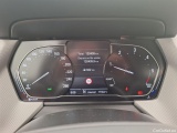  Bmw  Serie 1 BMW, 1-serie '19, BMW 1 Reeks Hatch 116d (85 kW) 5d #5