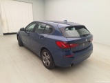  Bmw  Serie 1 BMW, 1-serie '19, BMW 1 Reeks Hatch 116d (85 kW) 5d #6