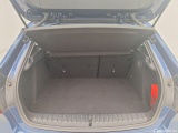  Bmw  Serie 1 BMW, 1-serie '19, BMW 1 Reeks Hatch 116d (85 kW) 5d #7