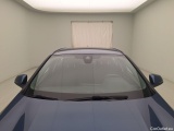  Bmw  Serie 1 BMW, 1-serie '19, BMW 1 Reeks Hatch 116d (85 kW) 5d #10