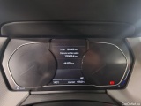  Bmw  Serie 1 BMW, 1-serie '19, BMW 1 Reeks Hatch 116d (85 kW) 5d #17