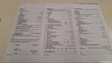  Bmw  Serie 1 BMW, 1-serie '19, BMW 1 Reeks Hatch 116d (85 kW) 5d #16