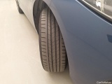  Bmw  Serie 1 BMW, 1-serie '19, BMW 1 Reeks Hatch 116d (85 kW) 5d #18