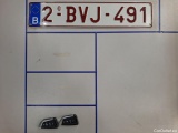  Bmw  Serie 1 BMW, 1-serie '19, BMW 1 Reeks Hatch 116d (85 kW) 5d #19