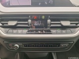  Bmw  Serie 1 BMW, 1-serie '19, BMW 1 Reeks Hatch 116d (85 kW) 5d #20