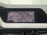  Bmw  Serie 1 BMW, 1-serie '19, BMW 1 Reeks Hatch 116d (85 kW) 5d #21