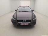  Volvo  V60 Volvo,  '18, Volvo  D3 Geartronic Momentum 5d 