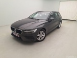  Volvo  V60 Volvo,  '18, Volvo  D3 Geartronic Momentum 5d #2