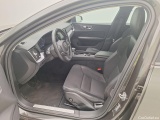 Volvo  V60 Volvo,  '18, Volvo  D3 Geartronic Momentum 5d #3