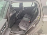 Volvo  V60 Volvo,  '18, Volvo  D3 Geartronic Momentum 5d #4