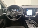  Volvo  V60 Volvo,  '18, Volvo  D3 Geartronic Momentum 5d #5
