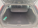  Volvo  V60 Volvo,  '18, Volvo  D3 Geartronic Momentum 5d #7