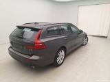  Volvo  V60 Volvo,  '18, Volvo  D3 Geartronic Momentum 5d #9