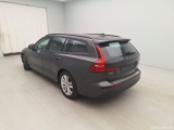  Volvo  V60 Volvo,  '18, Volvo  D3 Geartronic Momentum 5d #8