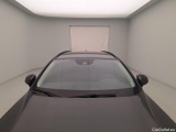  Volvo  V60 Volvo,  '18, Volvo  D3 Geartronic Momentum 5d #10