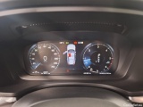  Volvo  V60 Volvo,  '18, Volvo  D3 Geartronic Momentum 5d #16