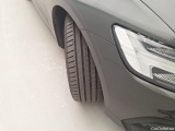  Volvo  V60 Volvo,  '18, Volvo  D3 Geartronic Momentum 5d #17