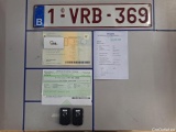  Volvo  V60 Volvo,  '18, Volvo  D3 Geartronic Momentum 5d #18
