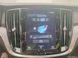  Volvo  V60 Volvo,  '18, Volvo  D3 Geartronic Momentum 5d #19