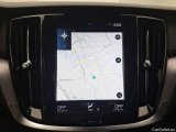  Volvo  V60 Volvo,  '18, Volvo  D3 Geartronic Momentum 5d #20