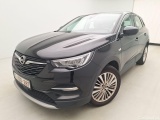  Opel   Grandland X Opel, '17, Opel 1.5 Turbo ECOTEC D S/S MT6 Innova #2