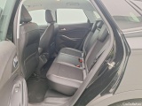  Opel   Grandland X Opel, '17, Opel 1.5 Turbo ECOTEC D S/S MT6 Innova #4