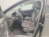  Opel   Grandland X Opel, '17, Opel 1.5 Turbo ECOTEC D S/S MT6 Innova #3