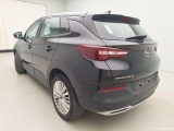  Opel   Grandland X Opel, '17, Opel 1.5 Turbo ECOTEC D S/S MT6 Innova #6
