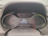  Opel   Grandland X Opel, '17, Opel 1.5 Turbo ECOTEC D S/S MT6 Innova #5