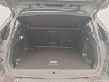  Opel   Grandland X Opel, '17, Opel 1.5 Turbo ECOTEC D S/S MT6 Innova #7