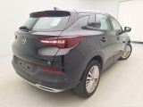  Opel   Grandland X Opel, '17, Opel 1.5 Turbo ECOTEC D S/S MT6 Innova #8