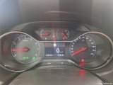  Opel   Grandland X Opel, '17, Opel 1.5 Turbo ECOTEC D S/S MT6 Innova #18