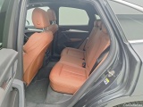  Audi  Q5 Audi,  SB FL'20, Audi  SPORTBACK Bus.Ed.Adv. 35 TDI S tronic 5d #4