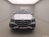  Mercedes  G-Klasee Mercedes, GLE '18, Mercedes-Benz GLE GLE 350 de 4MATIC 5d 