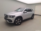  Mercedes  G-Klasee Mercedes, GLE '18, Mercedes-Benz GLE GLE 350 de 4MATIC 5d #2