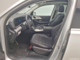  Mercedes  G-Klasee Mercedes, GLE '18, Mercedes-Benz GLE GLE 350 de 4MATIC 5d #3