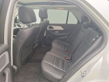  Mercedes  G-Klasee Mercedes, GLE '18, Mercedes-Benz GLE GLE 350 de 4MATIC 5d #4