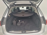  Mercedes  G-Klasee Mercedes, GLE '18, Mercedes-Benz GLE GLE 350 de 4MATIC 5d #7