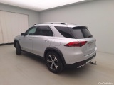  Mercedes  G-Klasee Mercedes, GLE '18, Mercedes-Benz GLE GLE 350 de 4MATIC 5d #6